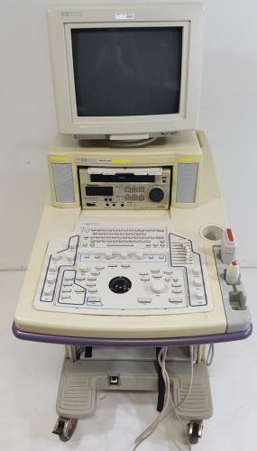 Hp sonos 1800